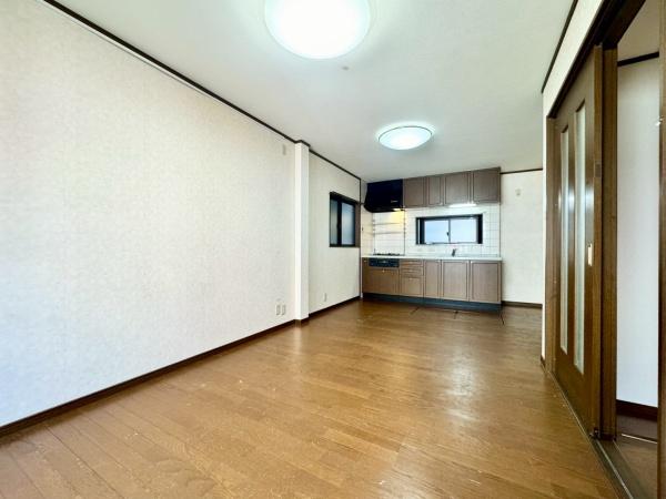 大阪市東淀川区東淡路４丁目の中古一戸建