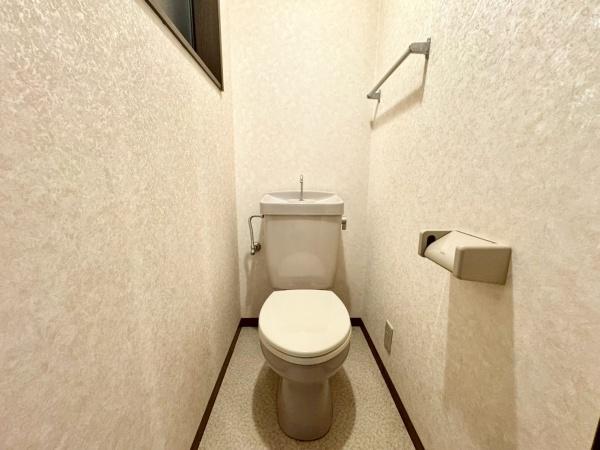 大阪市東淀川区東淡路４丁目の中古一戸建て