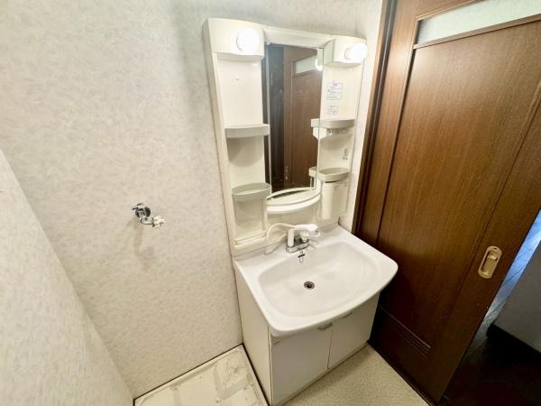 大阪市東淀川区東淡路４丁目の中古一戸建て