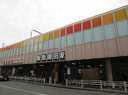 豊中市上津島２丁目の新築一戸建(園田駅(阪急神戸本線))