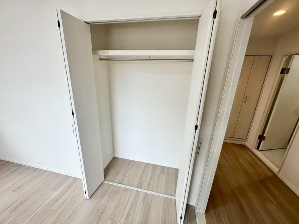 ベル・アーバニティ東淀川
