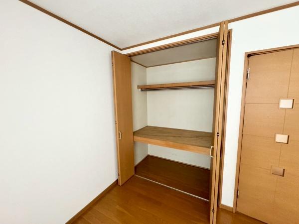大阪市東淀川区井高野１丁目の中古一戸建て