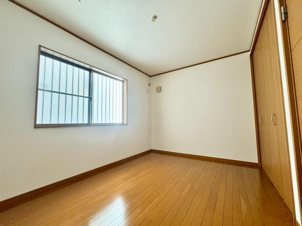 大阪市東淀川区井高野１丁目の中古一戸建て