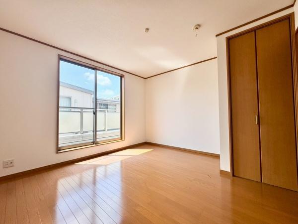 大阪市東淀川区井高野１丁目の中古一戸建て