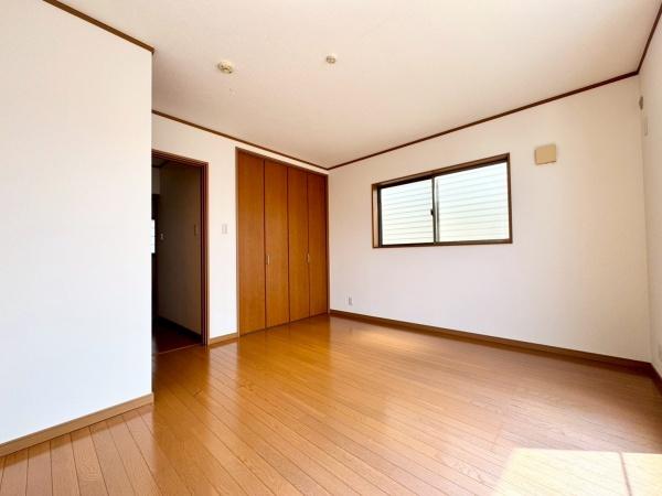 大阪市東淀川区井高野１丁目の中古一戸建て