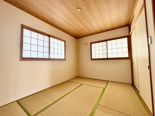大阪市東淀川区井高野１丁目の中古一戸建て
