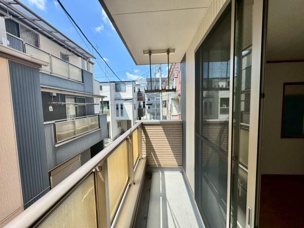 大阪市東淀川区井高野１丁目の中古一戸建て