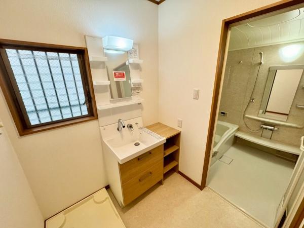 大阪市東淀川区井高野１丁目の中古一戸建て