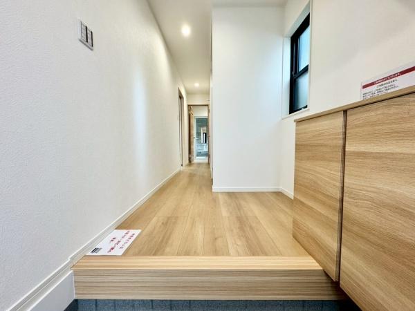 豊中市宝山町の中古一戸建て