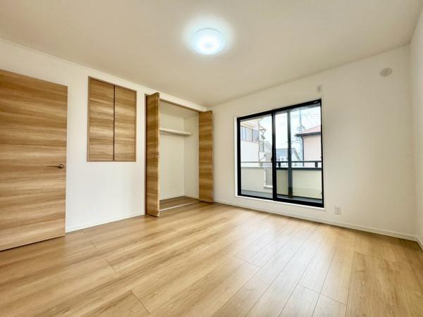 豊中市宝山町の中古一戸建て