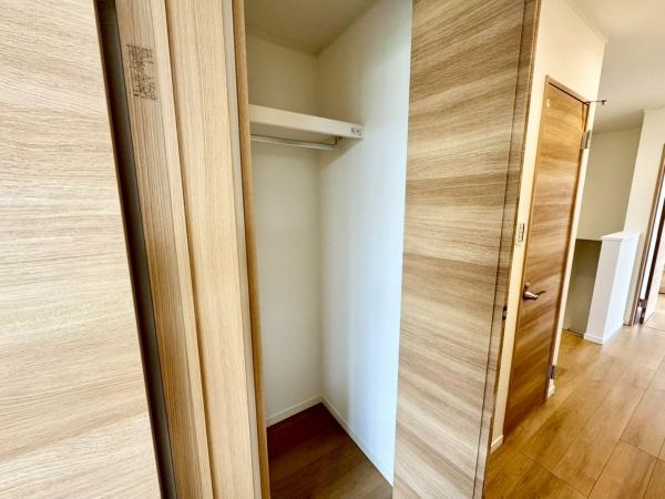 豊中市宝山町の中古一戸建て