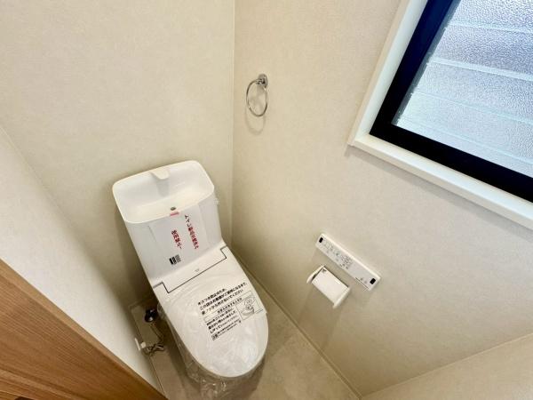 豊中市宝山町の中古一戸建て