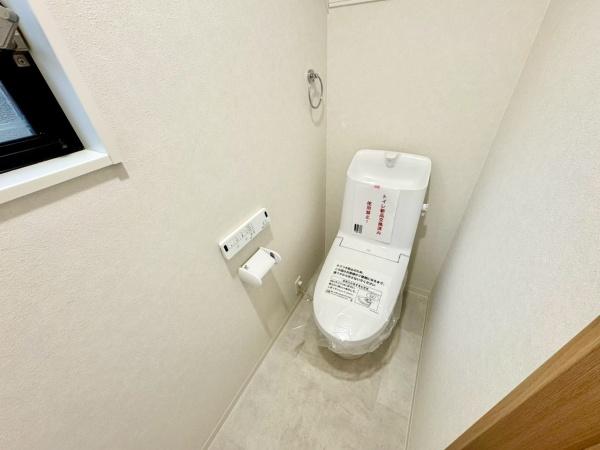 豊中市宝山町の中古一戸建て