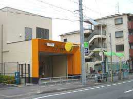 大阪市東淀川区大道南1丁目の新築一戸建(だいどう豊里駅(Osaka Metro今里筋線))
