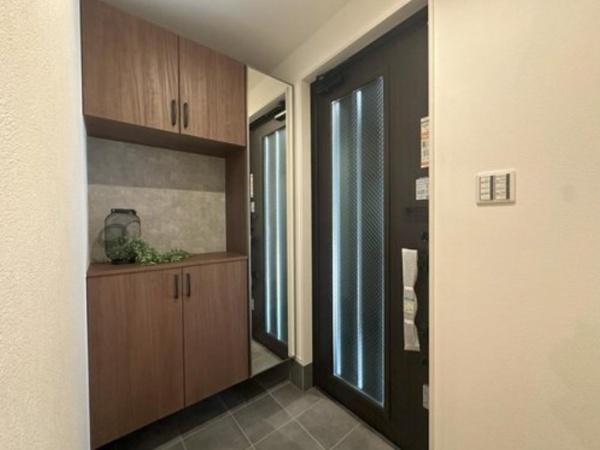 大阪市東淀川区大道南１丁目の新築一戸建