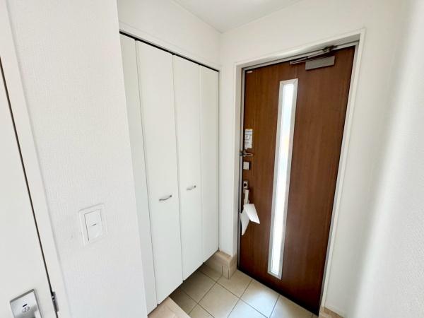 豊中市大島町２丁目の新築一戸建