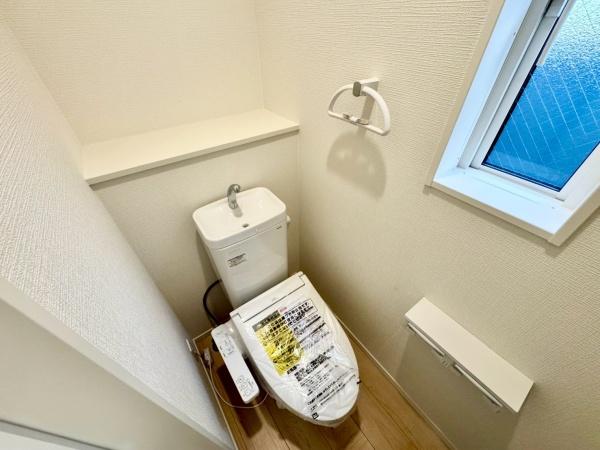 豊中市大島町２丁目の新築一戸建