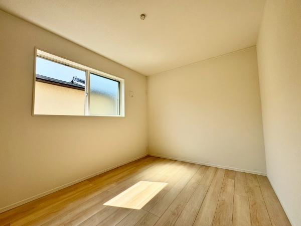 豊中市大島町２丁目の新築一戸建