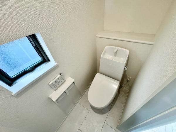吹田市江坂町３丁目の新築一戸建