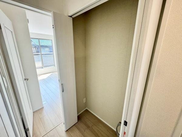 吹田市江坂町３丁目の新築一戸建