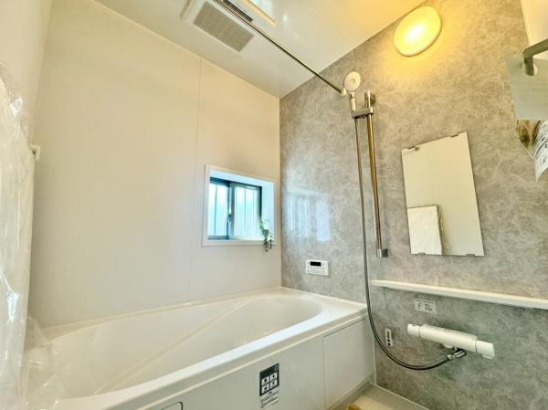 吹田市江坂町３丁目の新築一戸建