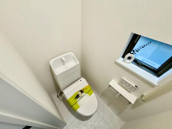 吹田市江坂町３丁目の新築一戸建