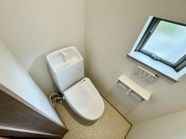 川西市鼓が滝３丁目の新築一戸建