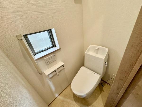 川西市鼓が滝３丁目の新築一戸建