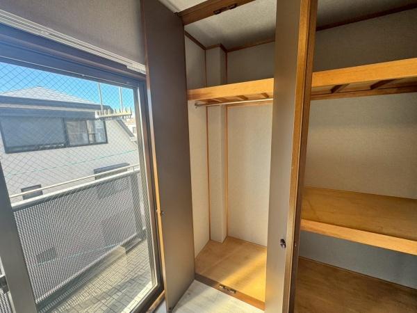 大阪市東淀川区井高野３丁目の中古一戸建て