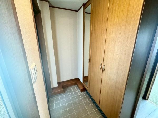 大阪市東淀川区井高野３丁目の中古一戸建て