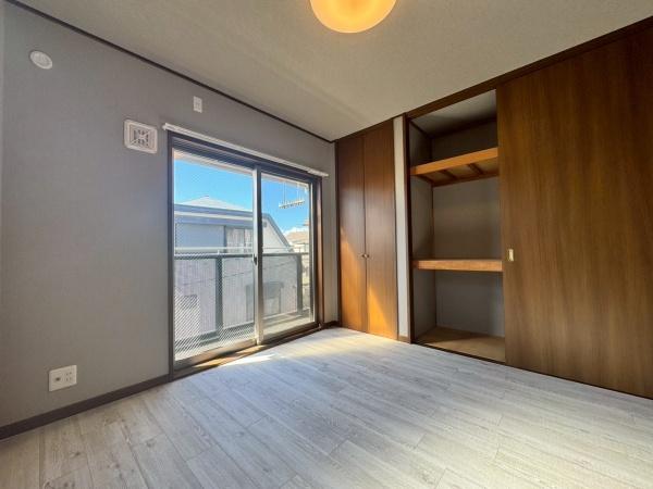 大阪市東淀川区井高野３丁目の中古一戸建て