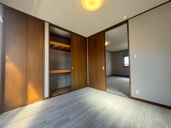 大阪市東淀川区井高野３丁目の中古一戸建て