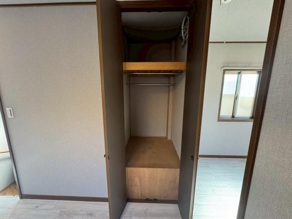 大阪市東淀川区井高野３丁目の中古一戸建て