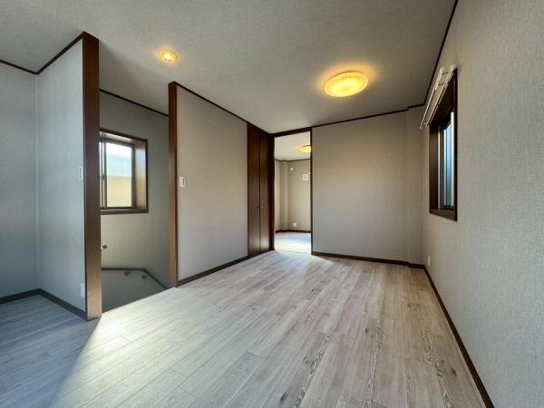 大阪市東淀川区井高野３丁目の中古一戸建て