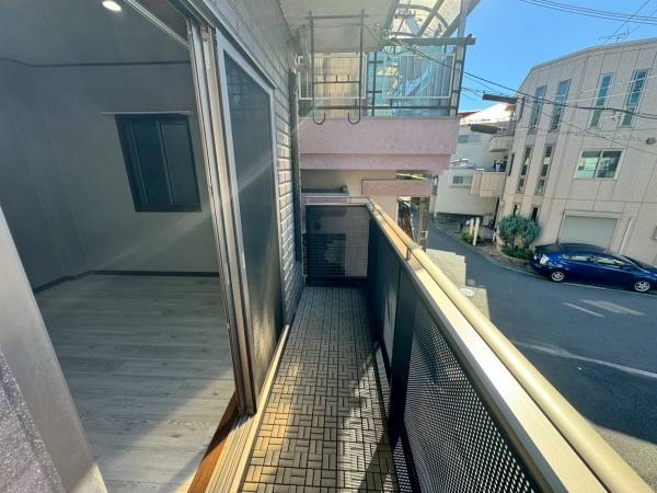 大阪市東淀川区井高野３丁目の中古一戸建て