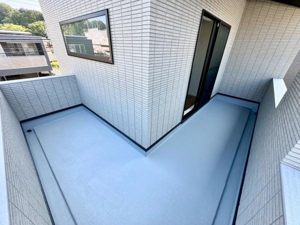 川西市東畦野２丁目の新築一戸建
