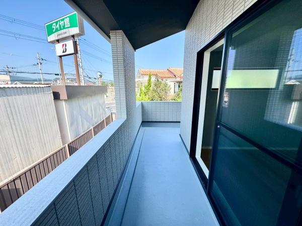 川西市東畦野２丁目の新築一戸建