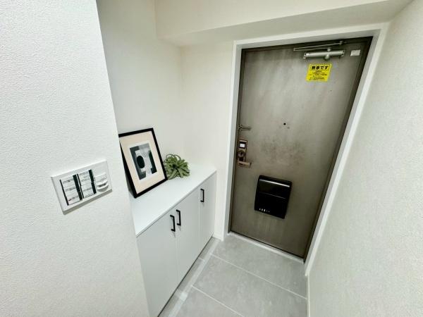セントラル東豊中