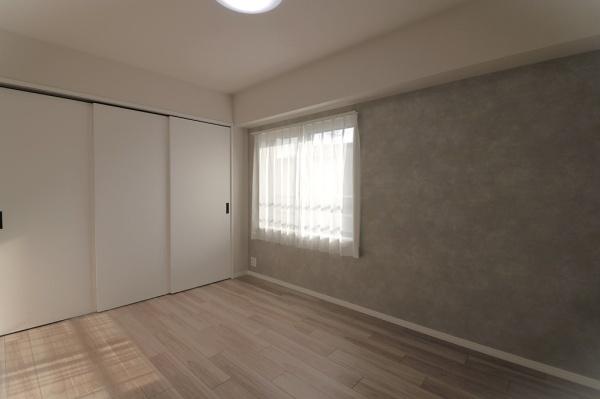 ベルレーヴ豊中本町