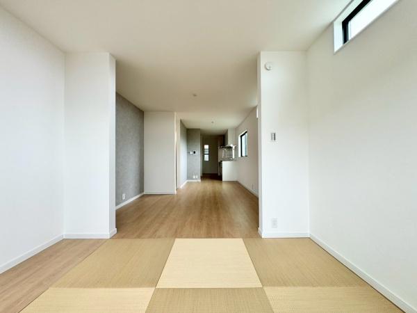 豊中市螢池北町３丁目の新築一戸建