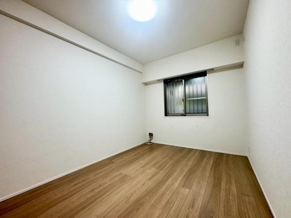 ネバーランドシエル箕面