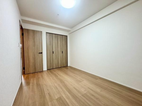 ネバーランドシエル箕面