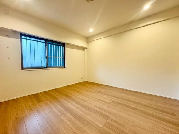 ネバーランドシエル箕面