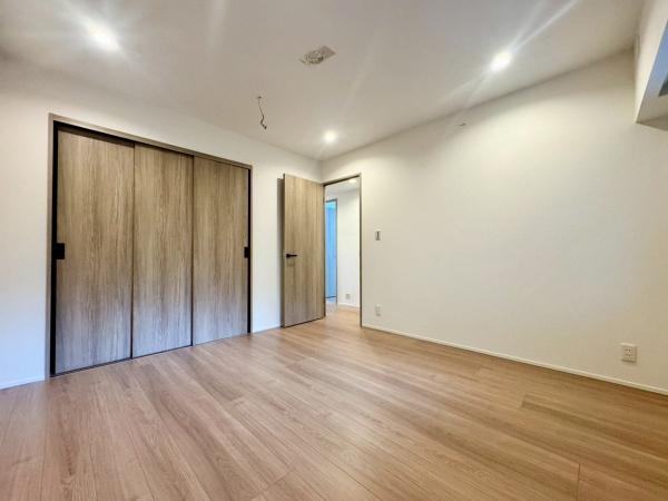 ネバーランドシエル箕面