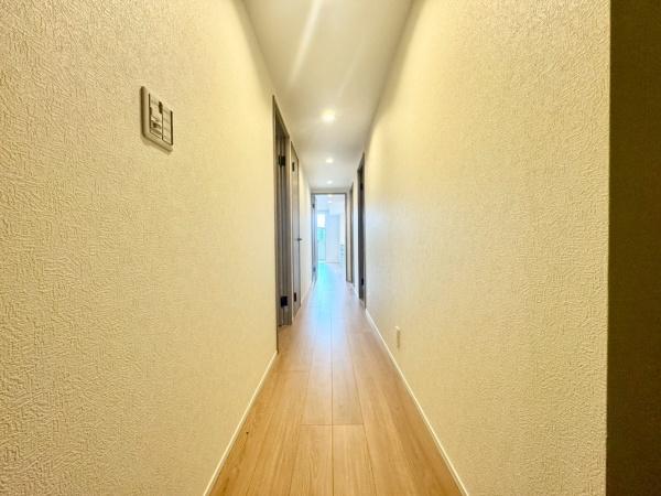 ネバーランドシエル箕面