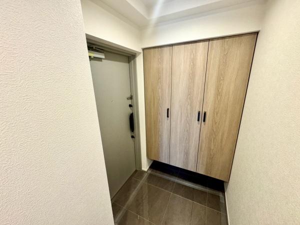 ネバーランドシエル箕面