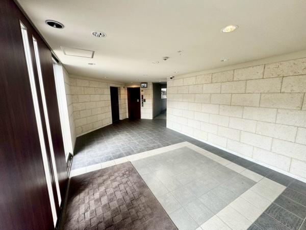 ネバーランドシエル箕面