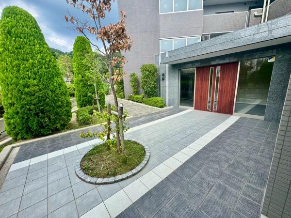 ネバーランドシエル箕面