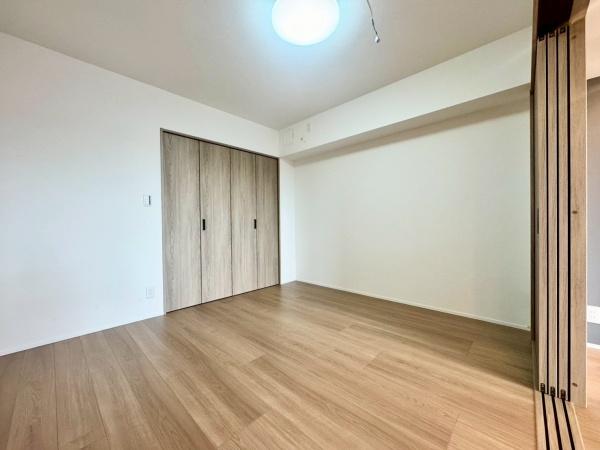 ネバーランドシエル箕面