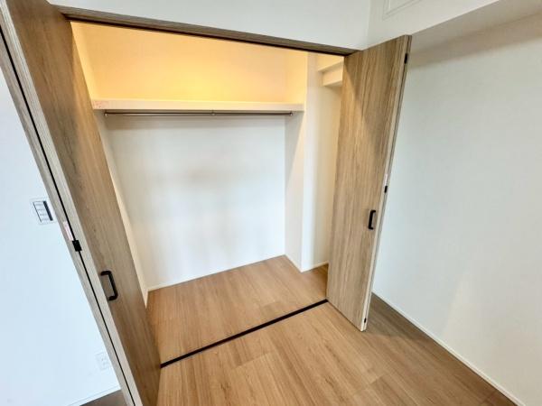 ネバーランドシエル箕面